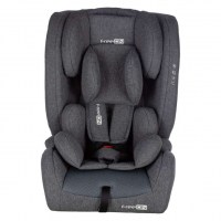 FreeON Автоседиште Modus